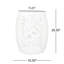 Table d'appoint Modern Modern-395141276