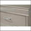 Amalia - Commode - Gol-118001978