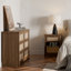 Commode 6 tiroirs Dearbhaile-2034736679