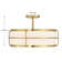 Chauncey 4-Light Ceiling Light 