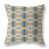 Bleu / Rouge / Beige est en rupture de stock