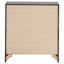 Table de chevet 2 tiroirs Brantford-1953776586