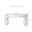 Console Retro-106773296