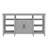 Huckins TV Stand for TVs up to 65"-1349615871