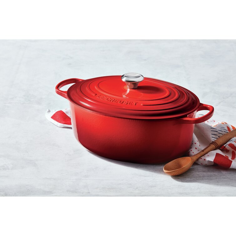 https://assets.wfcdn.com/im/04530175/resize-h755-w755%5Ecompr-r85/1600/160036066/Le+Creuset+Enameled+Cast+Iron+Oval+Dutch+Oven+with+Lid.jpg