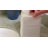 Tissue Box Cover