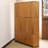Classic high quality large storage bookcase