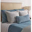 Screen Pillow-1663133807-1663133805