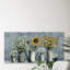 Décoration murale stainbrook-50107096