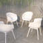 Abiageal Patio Dining Side Chair-1699401603