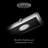 Casemaster Accolade Aluminum Dart Case