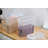 Hanley Food Storage Container