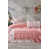 Rose est en rupture de stock