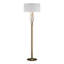 Brindille 61" Floor Lamp-10220342-71638624