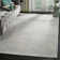 Spain Hand Loomed Performance Geometric Rug