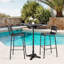 Tabouret d'extérieur 31,4-44187760