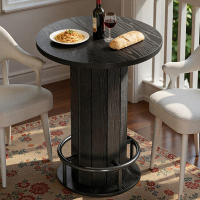 Small Meeting Table,Bar Table,Round Dining Table