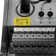 Transformer 900W Pro Series