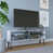 Blanc / anthracite est en rupture de stock