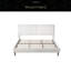 Lit de chambre simple et moelleux avec lit moelleux et confortable-1676392688-1676392691