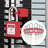 VEVOR Padlocks