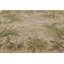 One-of-a-Kind 9'0x12'4 Area Rug