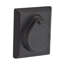 Deadbolt-142578757-142579521-140729638