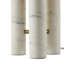 Lampe de table en marbre Yurt-1354785276-1370336628-1370336631
