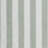 MooMee Striped Duvet Cover Set 100% Washed Cotton Linen Like Textured-118026350-111721004