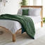 Cosmopolitan Velvet Touch Scatter Cushion-60124934