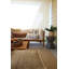 Tapis d'intérieur / extérieur géométrique Kaylah Performance-13074036