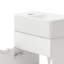 Freestanding Bathroom Cabinet-842756828