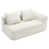 Beige est en rupture de stock