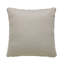 Ezra Square Pillow Cover & Insert