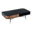 Aster Storage Coffee Table