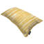Danyale Abstract Square Cushion-33326785