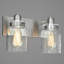 Lumière de meuble-lavabo à intensité variable-428358722-437847777-437847778