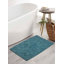 Tapis pour salle de bain Skak-1412653574-1412653592