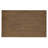 Rectangular Dining Table , Walnut-839099951-839099949