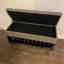 Customer photo 3 of 3