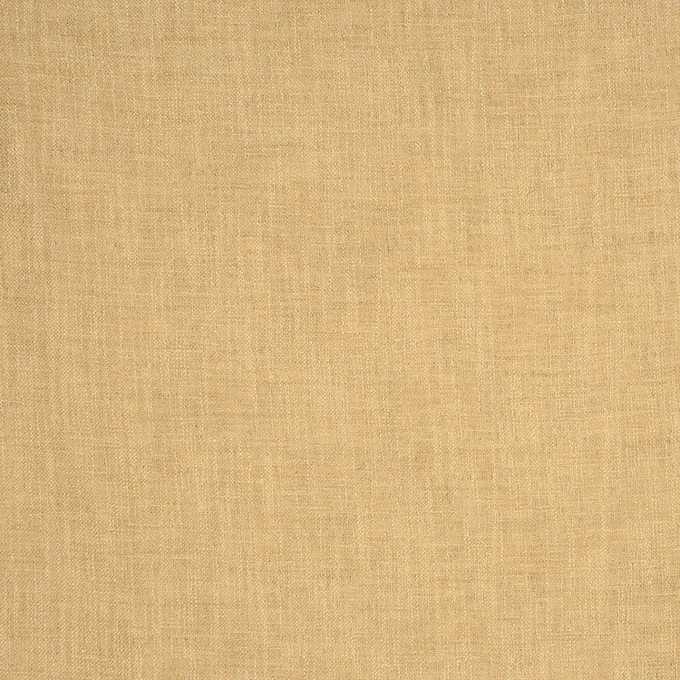 Barker Fabric, Dust