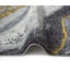 Amara Abstract Area Rug-422772345