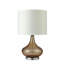 Lampe de table 25 po Kimbrell-2086510589