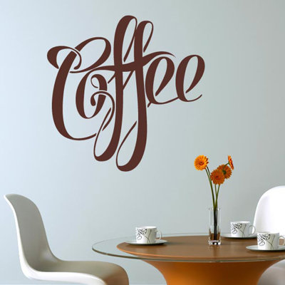 Wall Decal