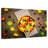 Yarlin Fruit Salad-108722971