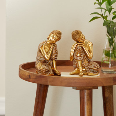 Eisele Religious & Spiritual Figurines & Sculptures