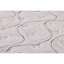 Matelas simple extra long avec mousse Comfort, Cooling Tech, milieu, profondeur de 80 po, largeur de 39 po, hauteur de 10 po, 61 lb, installation simple, matelas compatible avec la base de lit, technologie, profond, large, haut,-1665443937