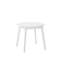 3 pièces Fauteuil Winsor-1733320701