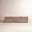 Flaire Solid Wood Accent Trunk-1218723321