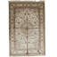 Oriental Area Rug